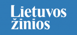 lzinios-logo